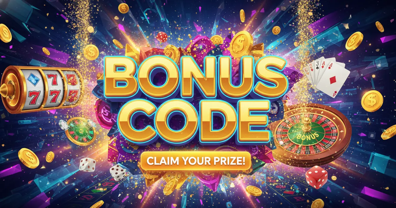 Golden Nugget promo code