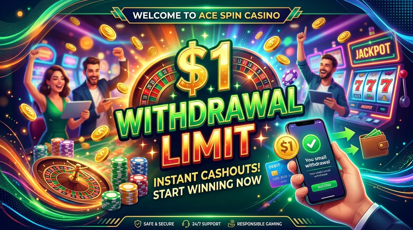 Golden Nugget casino withdrawal limit