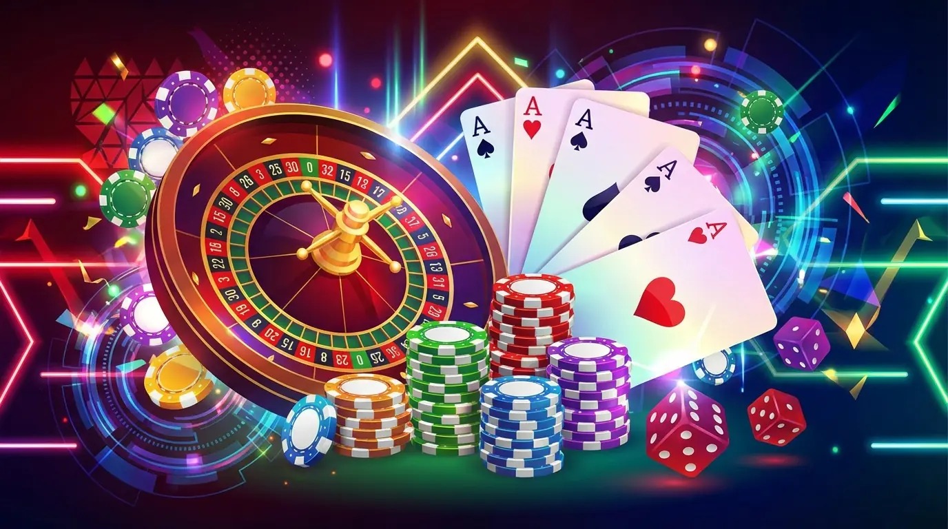 Golden Nugget owner