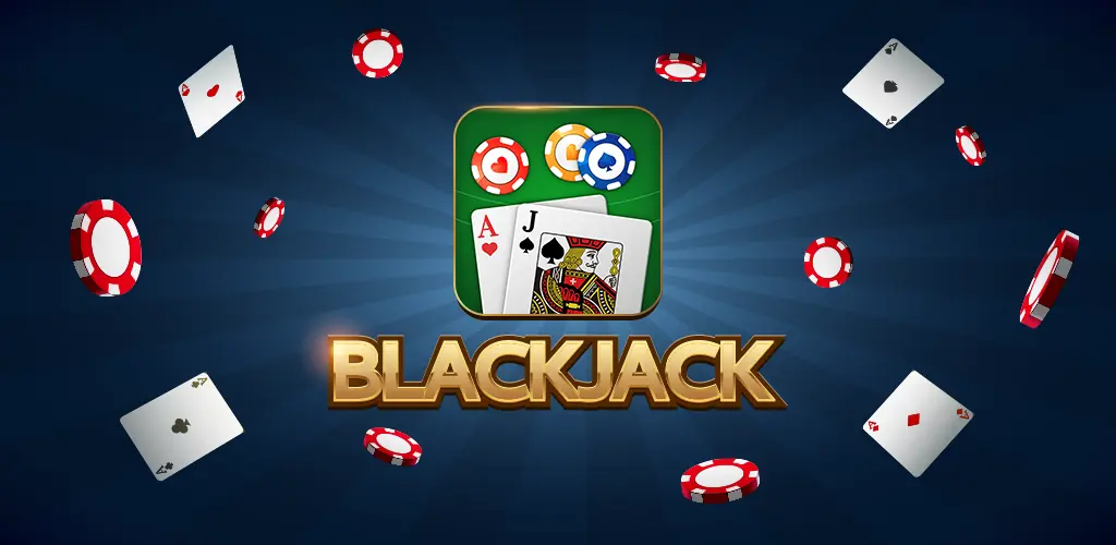 Golden Nugget blackjack