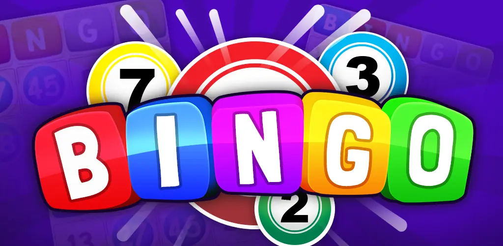 Golden Nugget casino bingo