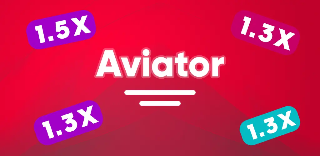 Golden Nugget Aviator crash game